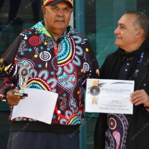 PPNAIDOC25 2850720