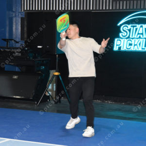 Pickleball 2853218