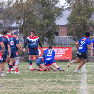 RugbyCasey 2860203