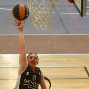 SheHoopsCR 2843655