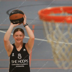 SheHoopsCR 2843657