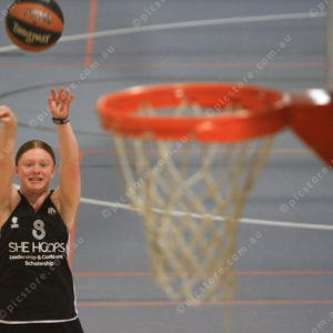 SheHoopsCR 2843659