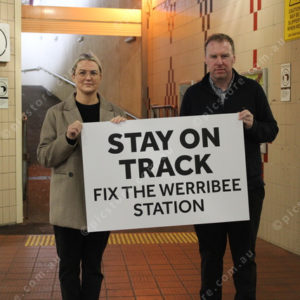 WerribeeS 2865379