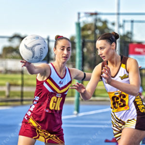 bnlnetball 2849222