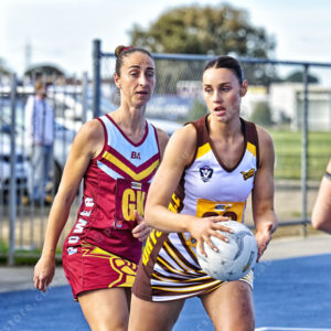 bnlnetball 2849223