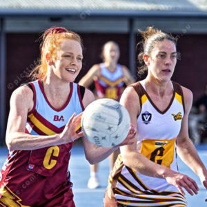bnlnetball 2849241