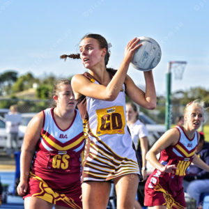 bnlnetball 2849242