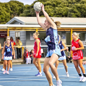 bnlnetball 2859868