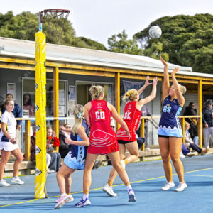 bnlnetball 2859872