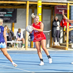 bnlnetball 2859877