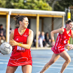 bnlnetball 2859878