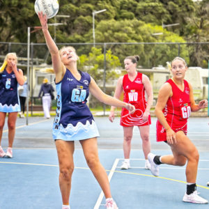 bnlnetball 2859890