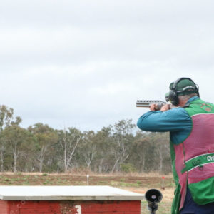 clayshoot 2846920