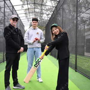 cricketnet 2858776
