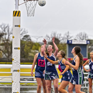 gnlnetball 2865556