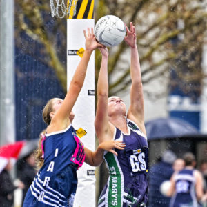 gnlnetball 2865571