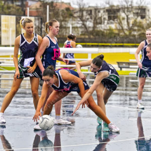 gnlnetball 2865573
