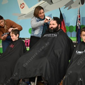 greatshave 2847105