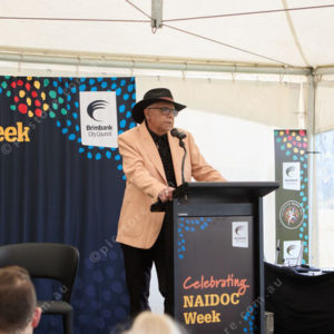 naidoc 2852187