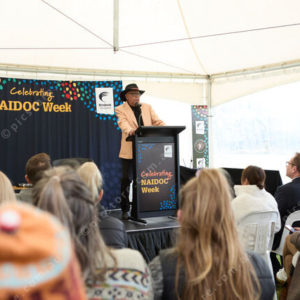 naidoc 2852188
