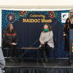 naidoc 2852192