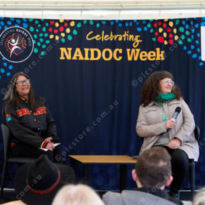 naidoc 2852194