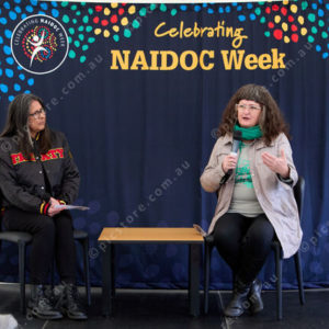 naidoc 2852196