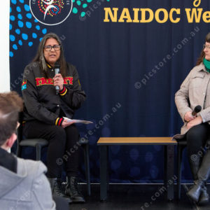naidoc 2852197