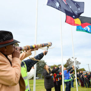 naidoc 2852200