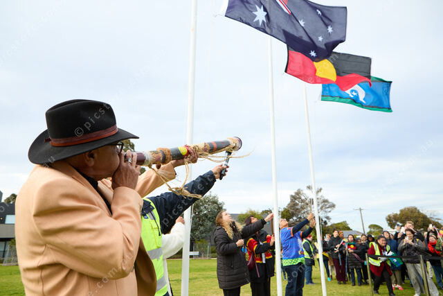 naidoc 2852200