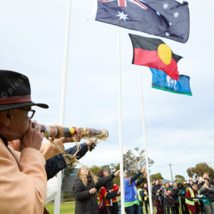 naidoc 2852201