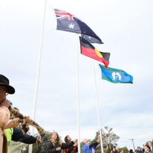 naidoc 2852202