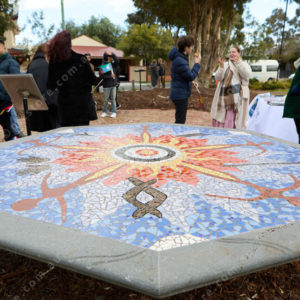 naidoc 2852207