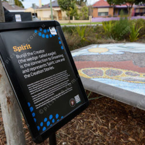 naidoc 2852208