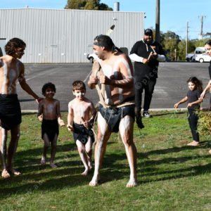 naidoc 2850802