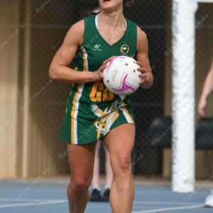 netball 2844937