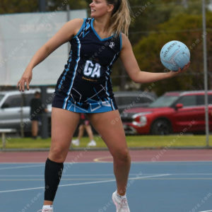 netball 2850864