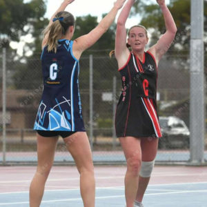 netball 2850866
