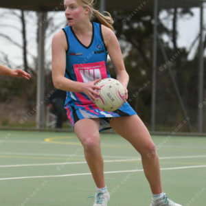 netball 2850868