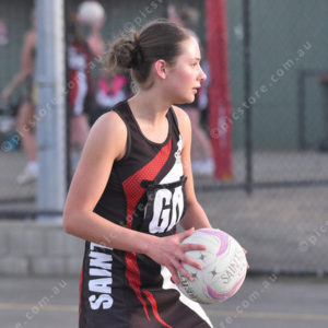 netball 2850920