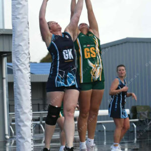 netball 2866773