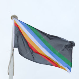 prideflag 2852222