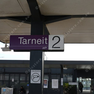 tarneitstn 2845295