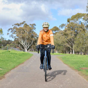 vicbike 2869028