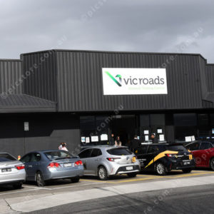 vicroads 2868204