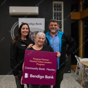 BendigoBK 2870336