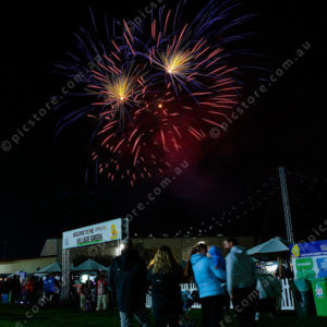 Fireworks 2892021