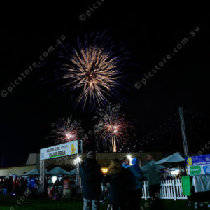 Fireworks 2892024