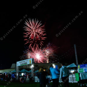 Fireworks 2892027