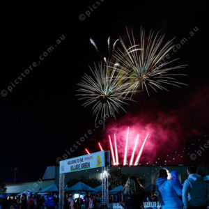 Fireworks 2892035